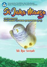 cover buku