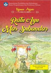cover buku