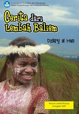 cover buku