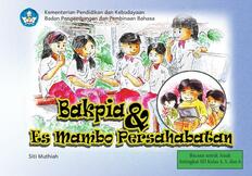 cover buku