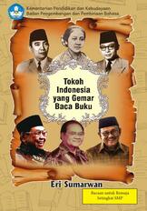 cover buku