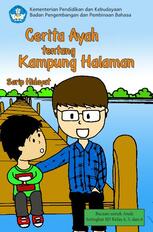 cover buku
