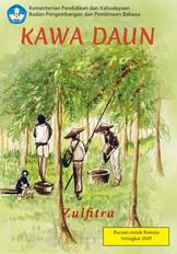 cover buku