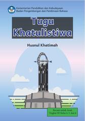 cover buku