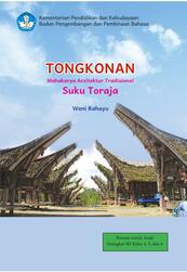 cover buku