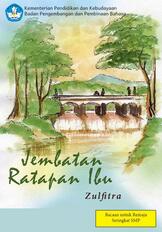 cover buku