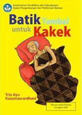 cover buku