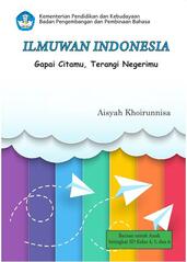 cover buku