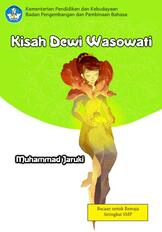 cover buku