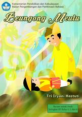cover buku