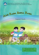cover buku