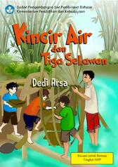 cover buku
