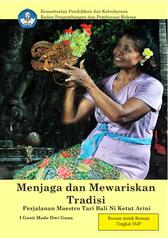 cover buku