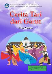cover buku
