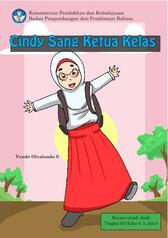 cover buku