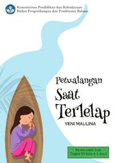 cover buku
