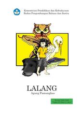 cover buku