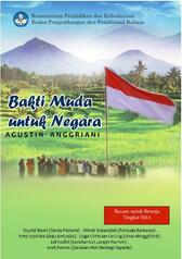 cover buku