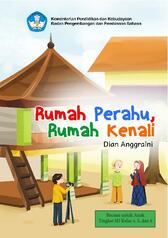 cover buku
