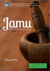cover buku