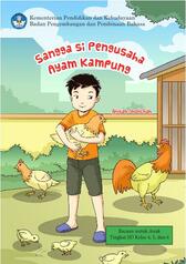 cover buku