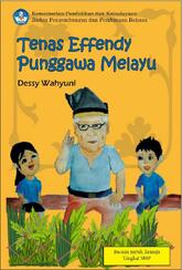 cover buku