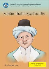cover buku