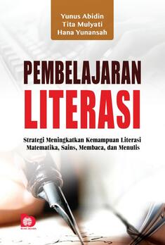 cover buku