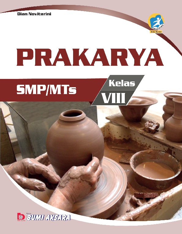 cover buku