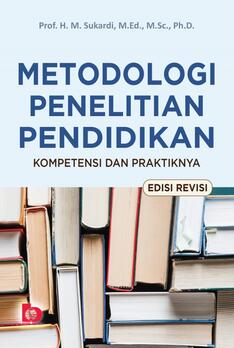 cover buku