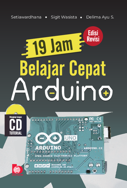 cover buku
