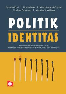 cover buku