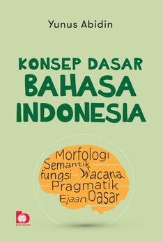 cover buku