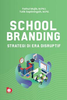 cover buku