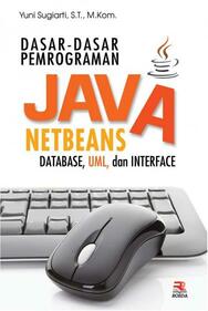 cover buku