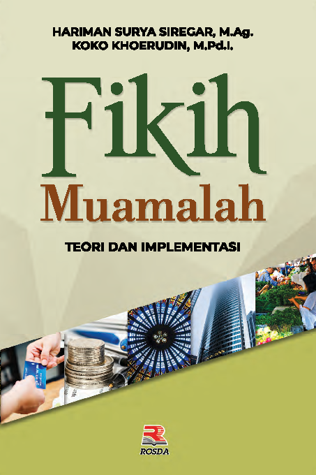 cover buku