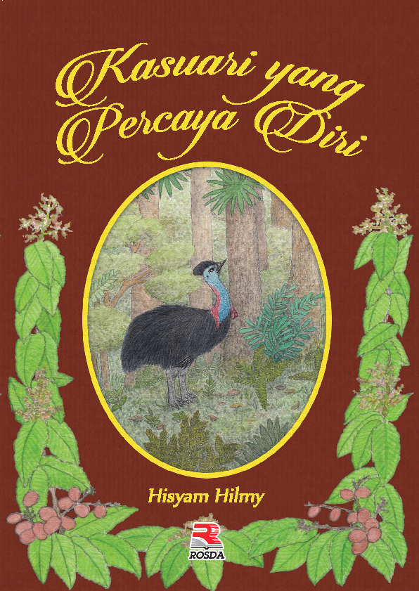 cover buku