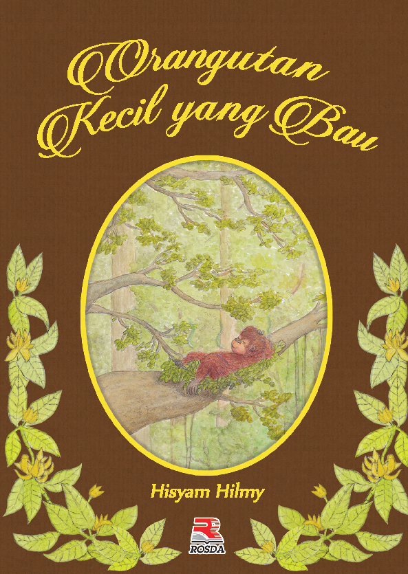 cover buku