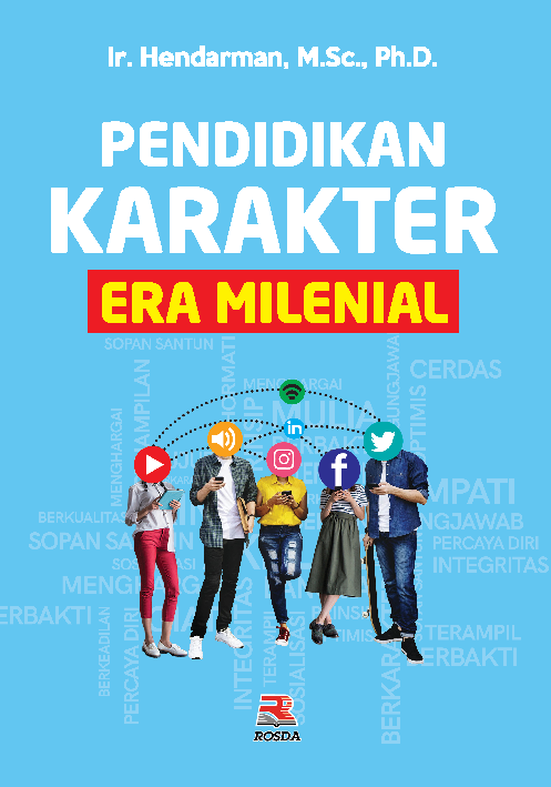 cover buku