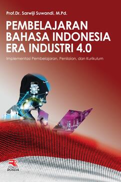 cover buku