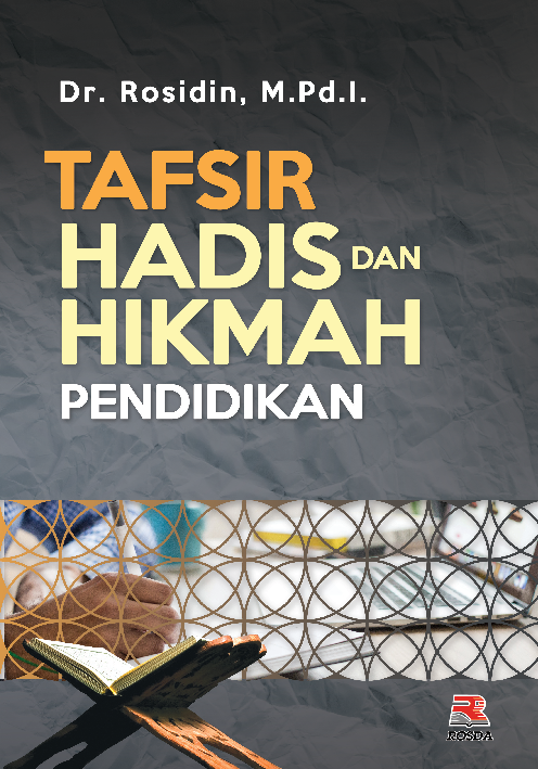 cover buku