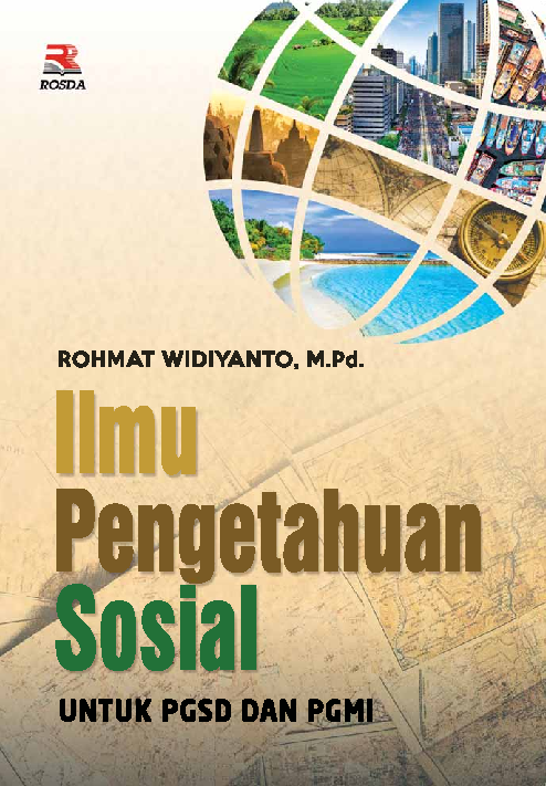 cover buku