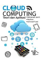 cover buku