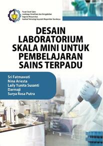 cover buku