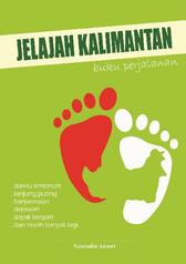 cover buku