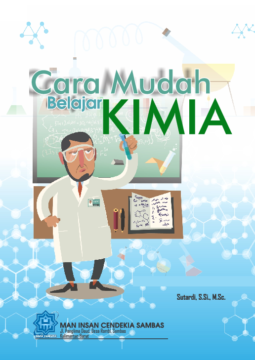 cover buku