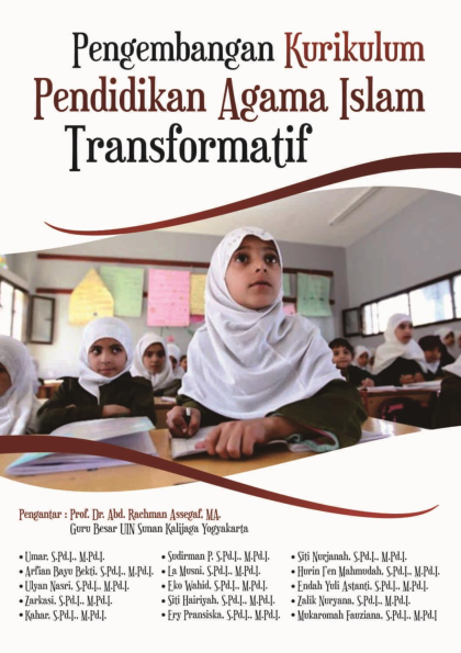cover buku