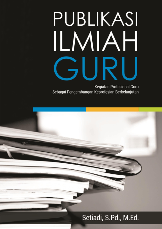 cover buku