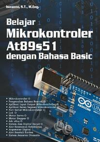cover buku
