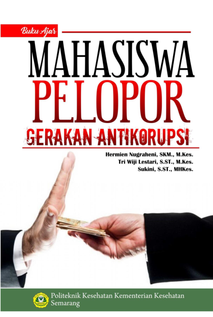 cover buku